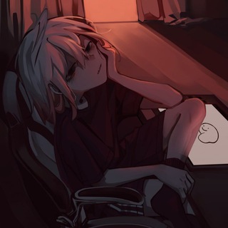 МАНГА ОТ РСВТ