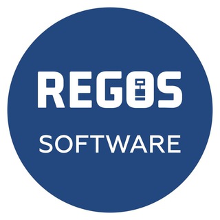REGOS SOFTWARE