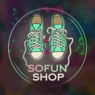 SOFUN OPT РОЗНИЦА /ОПТ/ТОВАРКА