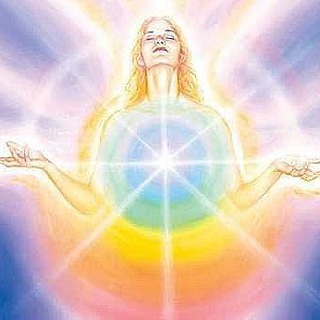 ЭЗОТЕРИКА. МАГИЯ. ПОЗНАНИЕ МИРА