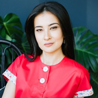DOC_ZAIRA
