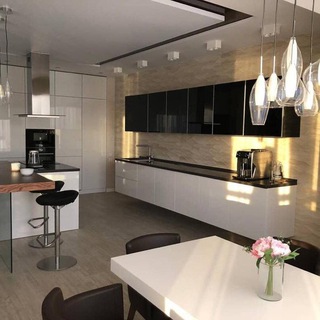 МЕБЕЛЬ ОТ М-АРТ