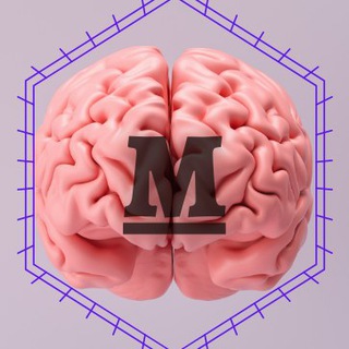 МЕДИЦИНИУМ