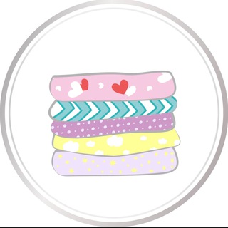 MY FUNNY COTTON | ТКАНИ И ТРИКОТАЖ