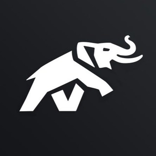 OPENAP