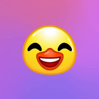 ДОМАШНЯЯ КУХНЯ ОТ ВЛАДИМИРА КИМ.