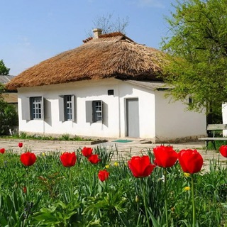 ГОСУДАРСТВЕННЫЙ МУЗЕЙ-ЗАПОВЕДНИК М.Ю.ЛЕРМОНТОВА В Г.ПЯТИГОРСКЕ