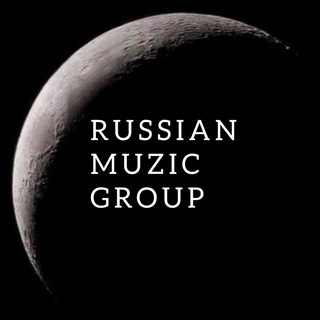 RUSSIAN_MUZIC_GROUP