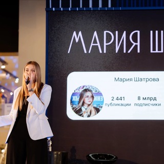 РЕСУРС.ПОТОК И ИВЕНТЫ