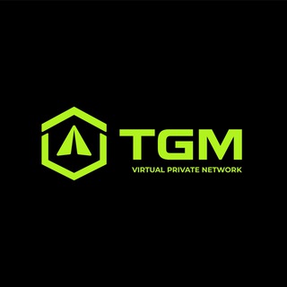 TGM VPN™ | НОВОСТИ БЕЗОПАСНОСТИ