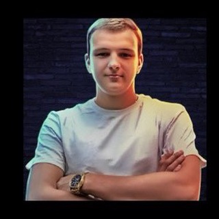 ОНЛАЙН СТРИМЫ ПО КАЗИНО