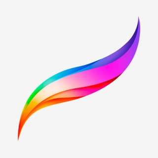 PROCREATE КИСТИ (АРТ, ОБУЧЕНИЕ, ХУДОЖНИКИ, КУРСЫ)