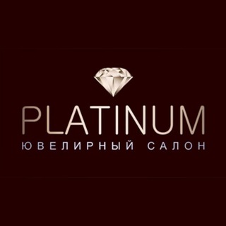 22PLATINUM