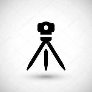 ГЕОДЕЗИСТЫ РОССИИ