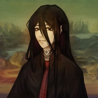 ФАН АРХИВ ТПОХА!!!!