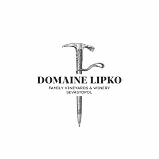 DOMAINE LIPKO