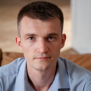 МАСШТАБИРОВАНИЕ ЧЕРЕЗ КОМАНДУ | МАРАТ ХАБАТУЛИН