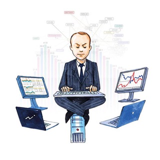 ИНВЕСТМЕНТ