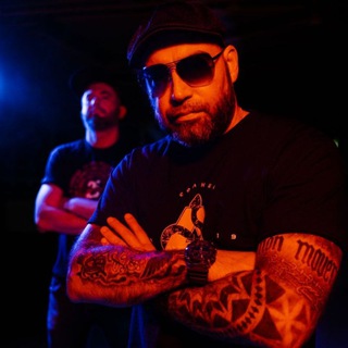 МНОГОТОЧИЕ [ OFFICIAL ]