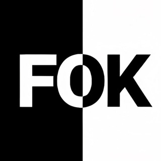FOK YOU