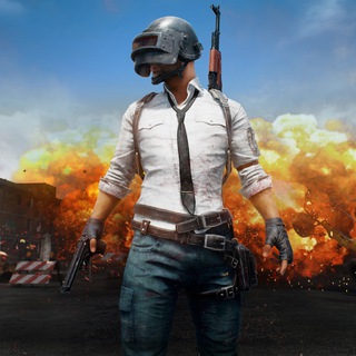 PUBG - ЧИТЫ, МАКРОСЫ (PC/MOBILE)
