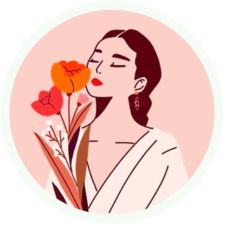 ПОЗНАЙ СЕБЯ | АФФИРМАЦИИ СО СМЫСЛОМ