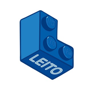 LEITO