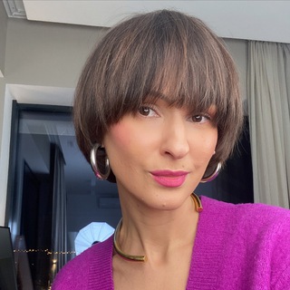 ЕЛЕНА ГАЛАНТ