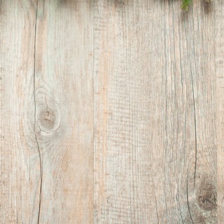 ВЫКРОЙКИ, ШИТЬЕ_АРХИВ