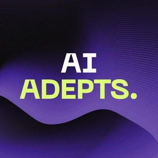 AI ADEPTS