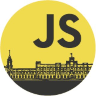 ІТ КПІ - JS