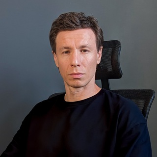 АРХИТЕКТОР БОРИС ЗАЙЦЕВ