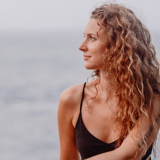 ОЛЬГА СЛОБОДСКАЯ | ПСИХОЛОГ, АСТРОЛОГ