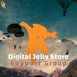 CHEAT NINJA - DIGITAL JELLY STORE CHANNEL