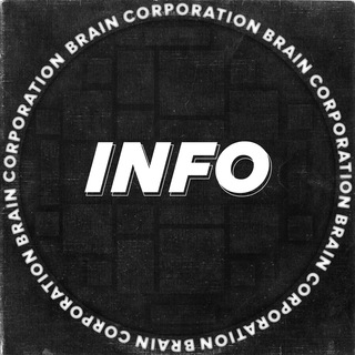 BRAIN СORPORATION