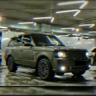 МУЗЫКА ДЛЯ АВТО