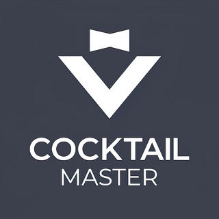 COCKTAIL MASTER
