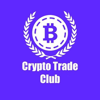 CRYPTO TRADE CLUB