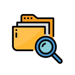 LITEFILES - ФАЙЛЫ ДЛЯ ПОДГОТОВКИ К ЦЭ,ЦТ