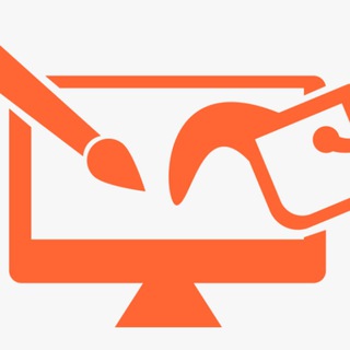 ДИЗАЙН | ОФОРМЛЕНИЕ ДОМА