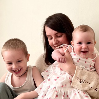 ВИ, В ДЕКРЕТЕ ПО ЛЮБВИ