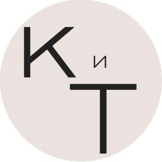 КОНЦЕРТЫ И ТЕАТРЫ МОСКВА