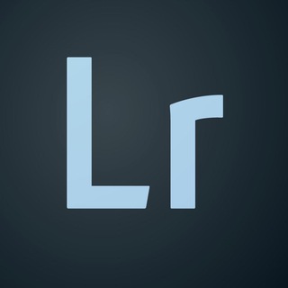 PRESETS | PHOTO | LIGHTROOM