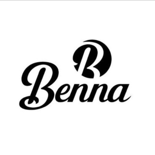 BENNA KİDS EXCLUSIVE