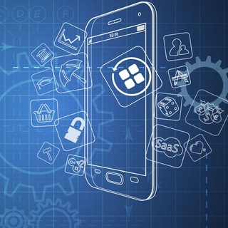 ЗАРАБОТОК ДЕНЬГИ ТРЕЙДИНГ