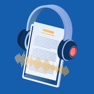 Telegram Tips