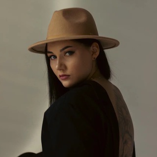  КАЙФОВАЯ АЛЕКСАНДРА | НОМЕР ОДИН В РЕСНИЦАХ