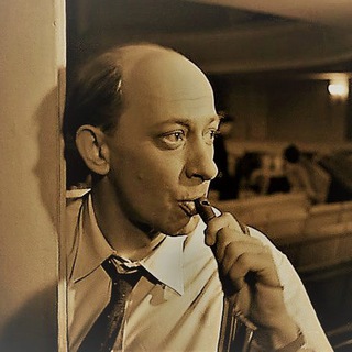 НЕМИРОВИЧ И ДАНЧЕНКО