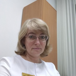 PEDIATR_63