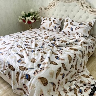ПОСТЕЛЬНОЕ БЕЛЬЕ SWEETDREAMMSC